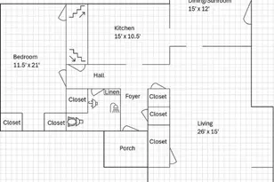 15 Walker Rd, Highland Falls, NY 10928 - Photo 20