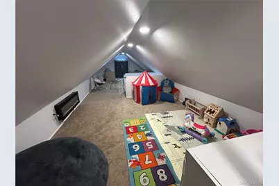 15 Walker Road, Highland Falls, NY 10928 - Photo 14