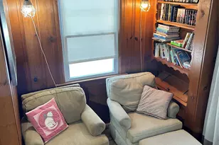 15 Walker Rd, Highland Falls, NY 10928 - Photo 6