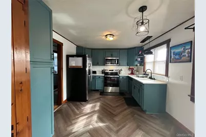 15 Walker Road, Highland Falls, NY 10928 - Photo 8