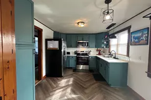 15 Walker Rd, Highland Falls, NY 10928 - Photo 8