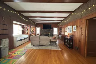 15 Walker Rd, Highland Falls, NY 10928 - Photo 2