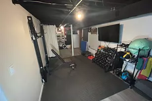 15 Walker Rd, Highland Falls, NY 10928 - Photo 16