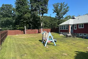 15 Walker Rd, Highland Falls, NY 10928 - Photo 18