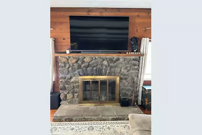 15 Walker Road, Highland Falls, NY 10928 - Photo 4