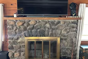 15 Walker Rd, Highland Falls, NY 10928 - Photo 4