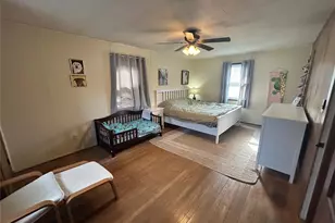 15 Walker Rd, Highland Falls, NY 10928 - Photo 10