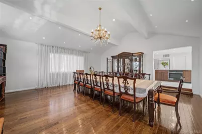 4 Holland Court, Monroe, NY 10950 - Photo 6