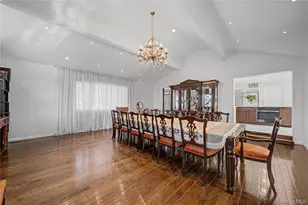 4 Holland Ct, Monroe, NY 10950 - Photo 6