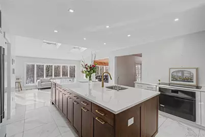 4 Holland Court, Monroe, NY 10950 - Photo 10