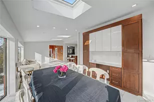 4 Holland Ct, Monroe, NY 10950 - Photo 16