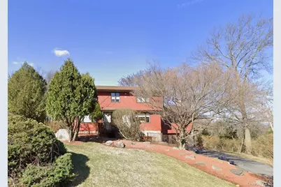 4 Holland Court, Monroe, NY 10950 - Photo 1