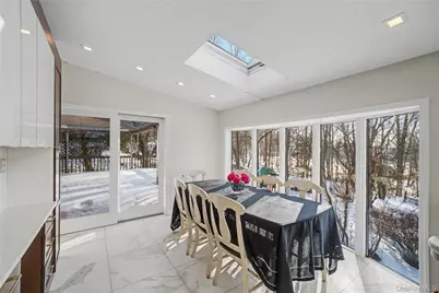 4 Holland Court, Monroe, NY 10950 - Photo 14