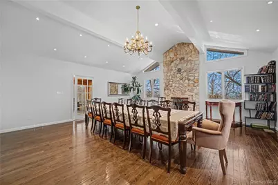 4 Holland Court, Monroe, NY 10950 - Photo 4