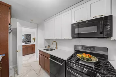 4 Holland Court, Monroe, NY 10950 - Photo 18