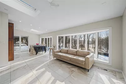 4 Holland Court, Monroe, NY 10950 - Photo 12