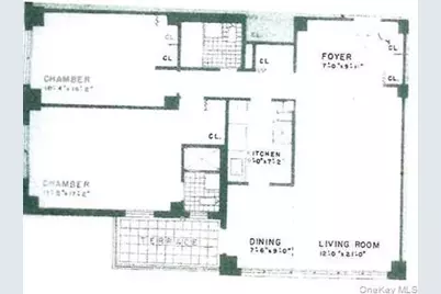 164-20 Highland Avenue #9T, Jamaica, NY 11432 - Photo 26