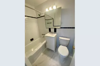 164-20 Highland Avenue #9T, Jamaica, NY 11432 - Photo 20