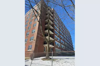 164-20 Highland Avenue #9T, Jamaica, NY 11432 - Photo 6