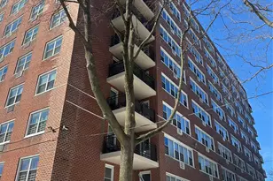 164-20 Highland Ave, Jamaica, NY 11432 - Photo 6