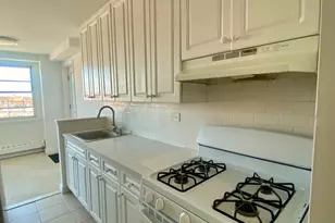 164-20 Highland Ave, Jamaica, NY 11432 - Photo 14