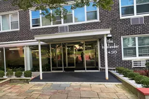 164-20 Highland Ave, Jamaica, NY 11432 - Photo 2