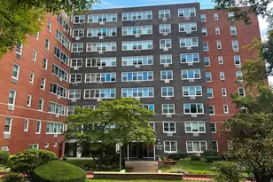 164-20 Highland Ave, Jamaica, NY 11432 - Photo 1