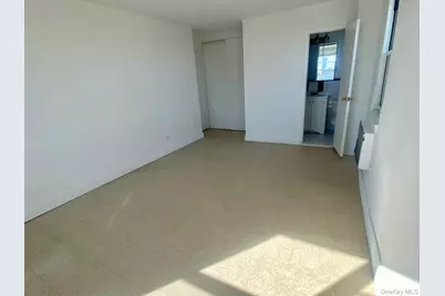 164-20 Highland Avenue #9T, Jamaica, NY 11432 - Photo 16