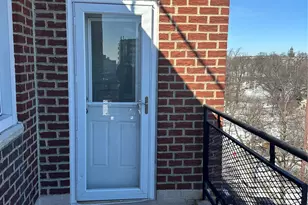 164-20 Highland Ave, Jamaica, NY 11432 - Photo 12