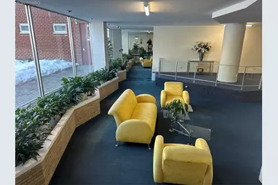 164-20 Highland Avenue #9T, Jamaica, NY 11432 - Photo 6