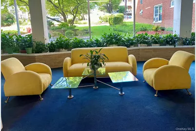 164-20 Highland Avenue #9T, Jamaica, NY 11432 - Photo 4