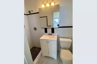 164-20 Highland Avenue #9T, Jamaica, NY 11432 - Photo 18
