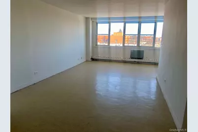 164-20 Highland Avenue #9T, Jamaica, NY 11432 - Photo 8