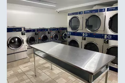 164-20 Highland Avenue #9T, Jamaica, NY 11432 - Photo 22