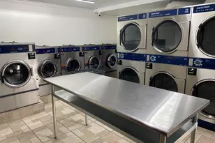 164-20 Highland Ave, Jamaica, NY 11432 - Photo 22