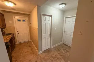 15912 88, Howard Beach, NY 11414 - Photo 8