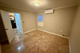 15912 88, Howard Beach, NY 11414 - Photo 4