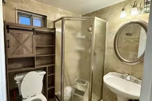 15912 88, Howard Beach, NY 11414 - Photo 6