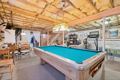 48 Neil Drive, Farmingville, NY 11738 - Photo 30