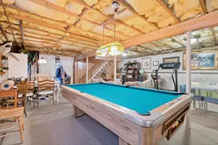 48 Neil Dr, Farmingville, NY 11738 - Photo 30