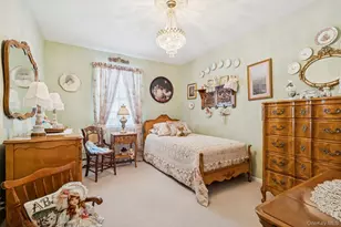 48 Neil Dr, Farmingville, NY 11738 - Photo 28