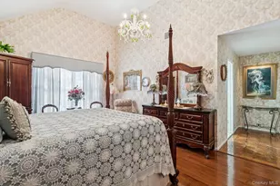 48 Neil Dr, Farmingville, NY 11738 - Photo 26