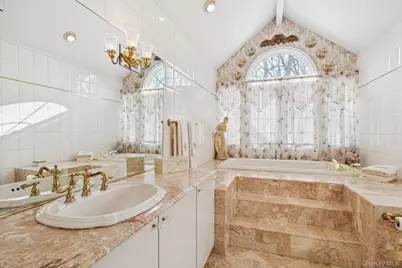 48 Neil Drive, Farmingville, NY 11738 - Photo 24