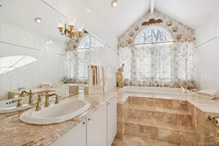 48 Neil Dr, Farmingville, NY 11738 - Photo 24