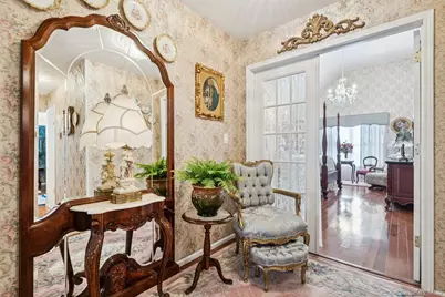 48 Neil Drive, Farmingville, NY 11738 - Photo 20