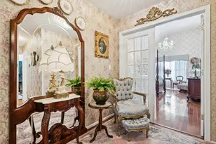 48 Neil Dr, Farmingville, NY 11738 - Photo 20