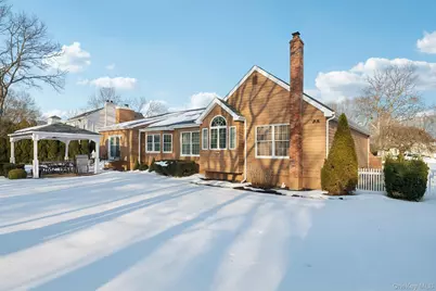 48 Neil Drive, Farmingville, NY 11738 - Photo 36