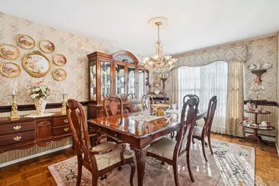 48 Neil Drive, Farmingville, NY 11738 - Photo 18