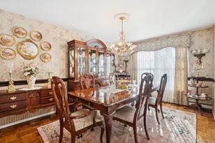 48 Neil Dr, Farmingville, NY 11738 - Photo 18