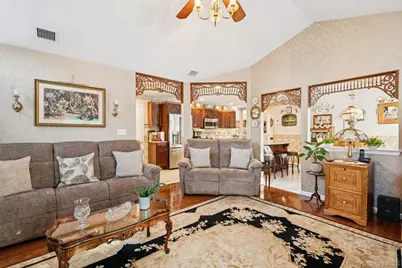 48 Neil Drive, Farmingville, NY 11738 - Photo 12